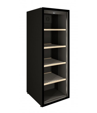 Vintec PREMIUM V280 Model 5